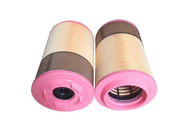 air compressor filter